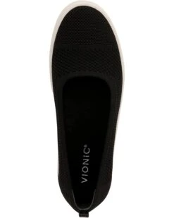 VIONIC Uptown Skimmer Knit Slip-ons | Flats 12 VIONIC Uptown Skimmer Knit Slip-ons | Flats -Stylish Shoe Shop 61FQshANDYL. AC SR736920