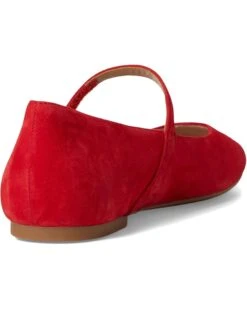 VIONIC Alameda | Loafers -Stylish Shoe Shop 61FiIBrZE5L. AC SR736920