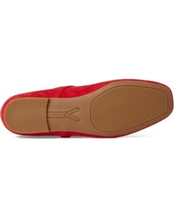 VIONIC Alameda | Loafers -Stylish Shoe Shop 61FlAG6bkqL. AC SR736920