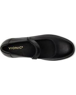 VIONIC Uptown Mary Jane | Flats 13 VIONIC Uptown Mary Jane | Flats -Stylish Shoe Shop 61Fno9nPm9L. AC SR736920