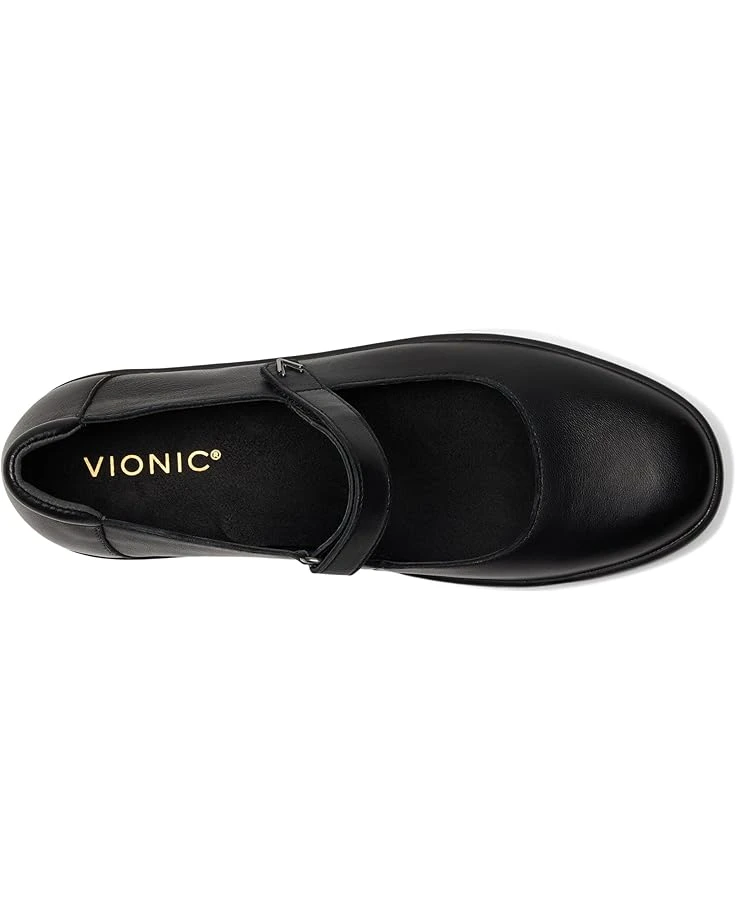 VIONIC Uptown Mary Jane | Flats 4 VIONIC Uptown Mary Jane | Flats - Image 2
