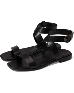 VIONIC Anaya | Sandals