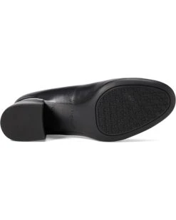 VIONIC Carmel | Heels -Stylish Shoe Shop 61G1lFX841L. AC SR736920