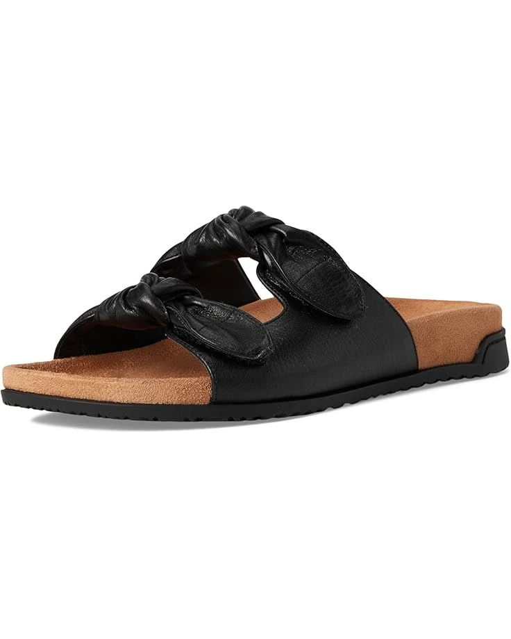 VIONIC Elara Slingback Sandals 9 VIONIC Elara Slingback Sandals - Image 7