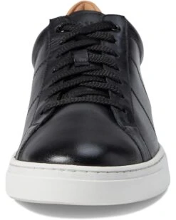 VIONIC Lucas II | Sneakers & Athletic Shoes -Stylish Shoe Shop 61GDXPl37wL. AC SR736920