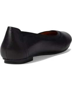 VIONIC Caroll | Flats -Stylish Shoe Shop 61GSTyiw0uL. AC SR736920