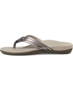 VIONIC Aloe Leather | Sandals -Stylish Shoe Shop 61GWJsx0kpL. AC SR736920