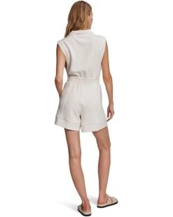 Stylish Shoe Shop 34 Stylish Shoe Shop -Stylish Shoe Shop 61H0UQx9tBL. AC SR736920