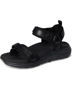 VIONIC Walk Max Wanderer | Sandals 16 VIONIC Walk Max Wanderer | Sandals -Stylish Shoe Shop 61HKcRb6mFL. AC SR736920