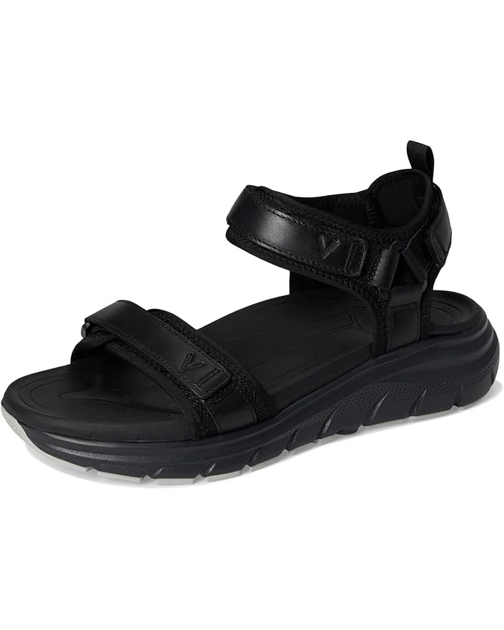 VIONIC Walk Max Wanderer | Sandals 9 VIONIC Walk Max Wanderer | Sandals - Image 7