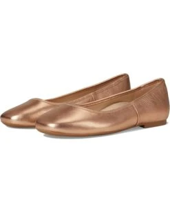 VIONIC Orinda 2 | Flats 23 VIONIC Orinda 2 | Flats -Stylish Shoe Shop 61HLYSuRtFL. AC SR736920