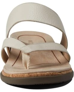 VIONIC Marvina | Sandals 13 VIONIC Marvina | Sandals -Stylish Shoe Shop 61HP0nLsgvL. AC SR736920