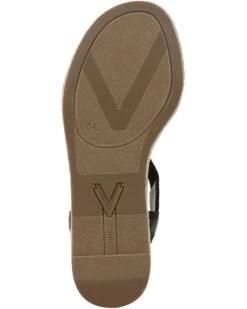 VIONIC Calera | Heels -Stylish Shoe Shop 61HPMLerrkL. AC SR736920