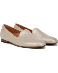VIONIC Willa II | Loafers 30 VIONIC Willa II | Loafers -Stylish Shoe Shop 61HWK1skPvL. AC SR736920