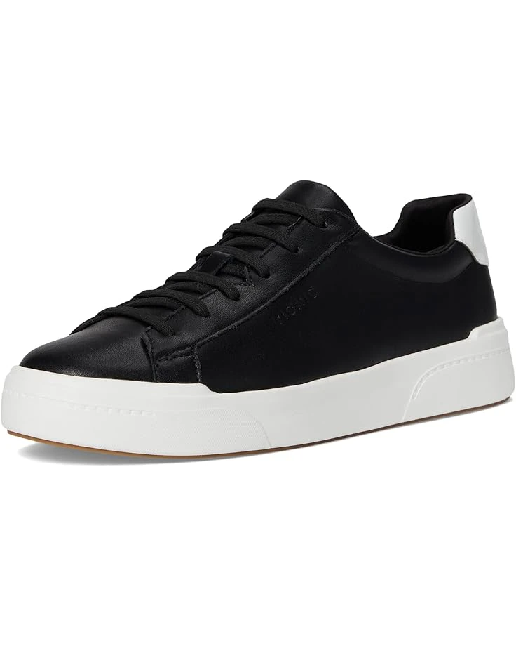 VIONIC Colbie | Sneakers & Athletic Shoes 9 VIONIC Colbie | Sneakers & Athletic Shoes - Image 7