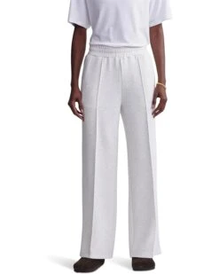 Varley The Wide Leg Pants -Stylish Shoe Shop 61HmeJ25YaL. AC SR736920