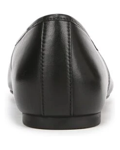 VIONIC Orinda Skimmers | Flats -Stylish Shoe Shop 61I P69leYL. AC SR736920