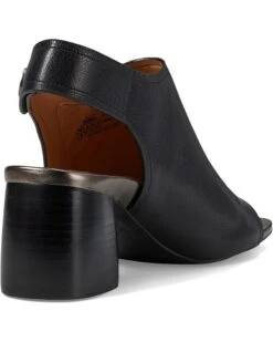 VIONIC Valencia | Heels -Stylish Shoe Shop 61I49L8VwFL. AC SR736920