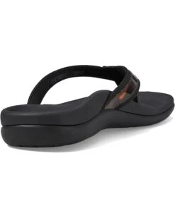 VIONIC Tide Tortoise | Sandals 11 VIONIC Tide Tortoise | Sandals -Stylish Shoe Shop 61I7Y4FlENL. AC SR736920