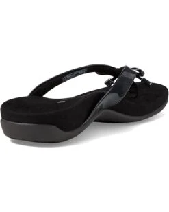 VIONIC Bella II | Sandals -Stylish Shoe Shop 61IWTMg5cxL. AC SR736920