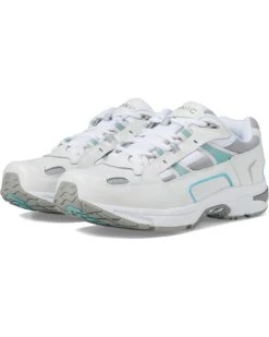 VIONIC Walker | Sneakers & Athletic Shoes -Stylish Shoe Shop 61IcjLcq7AL. AC SR736920