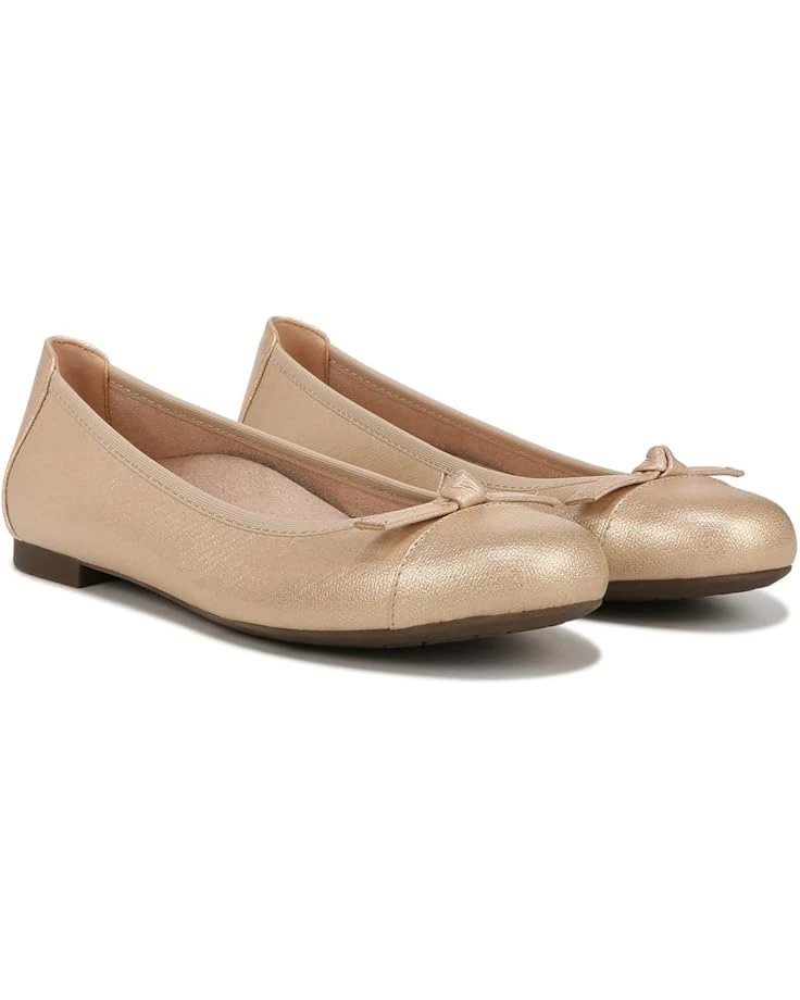 VIONIC Amorie | Flats 10 VIONIC Amorie | Flats - Image 8