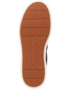 VIONIC Kimmie Court | Sneakers & Athletic Shoes -Stylish Shoe Shop 61Im6bfoajL. AC SR736920