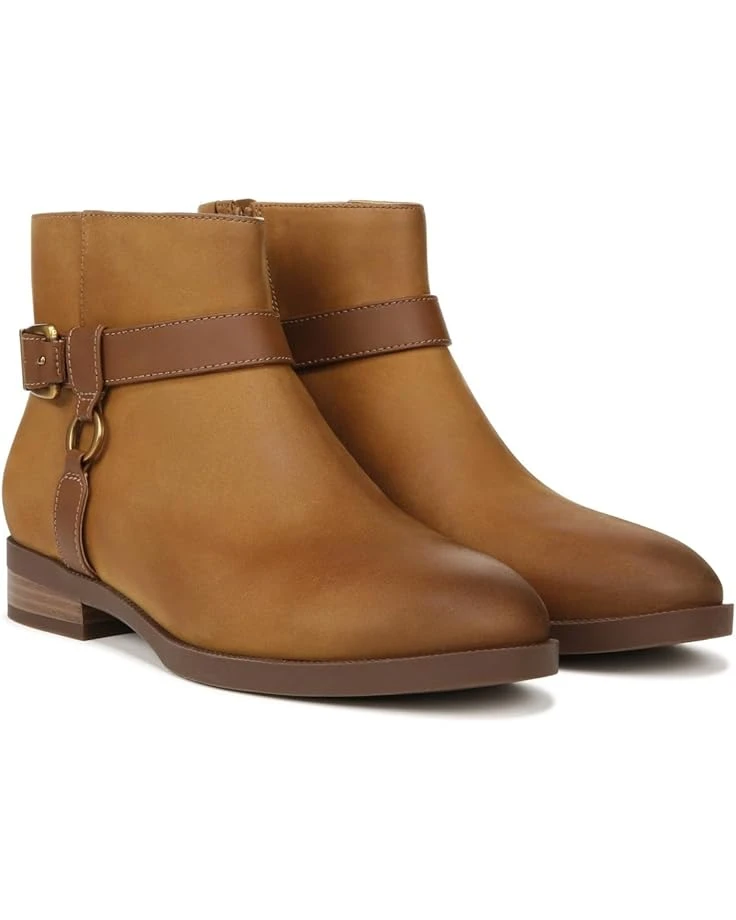 VIONIC Rhiannon | Boots 9 VIONIC Rhiannon | Boots - Image 7