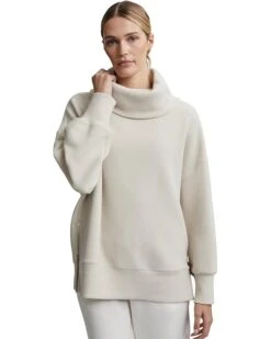 Varley Milton Sweat | Hoodies & Sweatshirts 15 Varley Milton Sweat | Hoodies & Sweatshirts -Stylish Shoe Shop 61JNVEzFYhL. AC SR736920