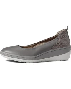 VIONIC Jacey | Heels -Stylish Shoe Shop 61Jb4Cl6 3L. AC SR736920