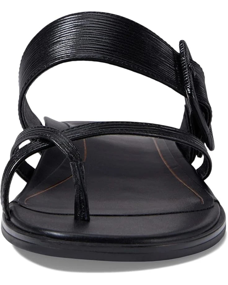 VIONIC Julep | Sandals 4 VIONIC Julep | Sandals - Image 2