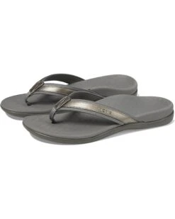 VIONIC Tide II | Sandals 18 VIONIC Tide II | Sandals -Stylish Shoe Shop 61JjVCdZBZL. AC SR736920