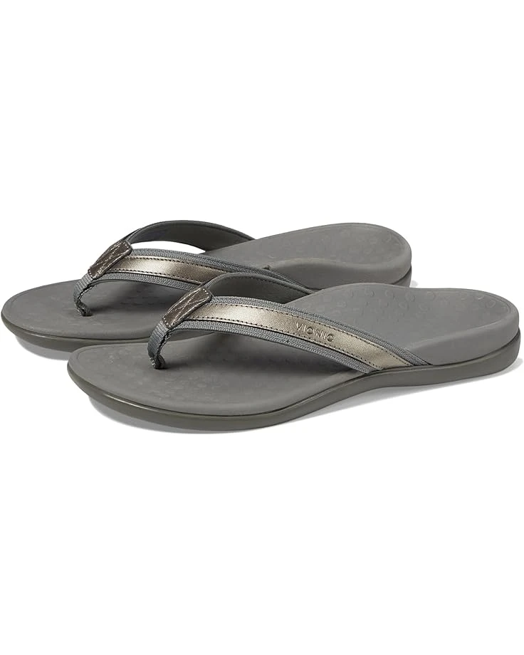 VIONIC Tide II | Sandals 10 VIONIC Tide II | Sandals - Image 8