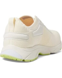 VIONIC Endure | Sneakers & Athletic Shoes -Stylish Shoe Shop 61JkRidz1cL. AC SR736920