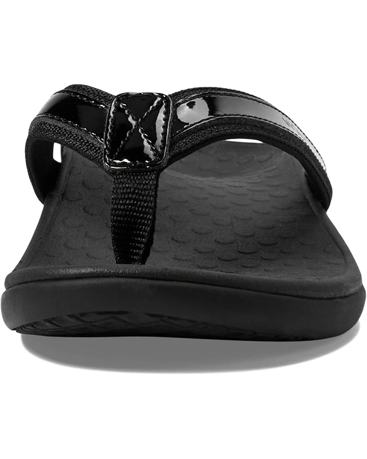 VIONIC Tide II | Sandals 4 VIONIC Tide II | Sandals - Image 2