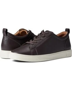 VIONIC Lucas | Sneakers & Athletic Shoes