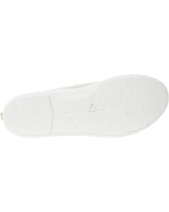 VIONIC Beach Pismo | Sneakers & Athletic Shoes -Stylish Shoe Shop 61Kq2V1tMPL. AC SR736920