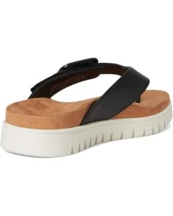 VIONIC Uptown Marin | Sandals -Stylish Shoe Shop 61L6dY2CLML. AC SR736920