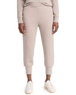 Varley The Slim Cuff Pants -Stylish Shoe Shop 61L91UE0bL. AC SR736920