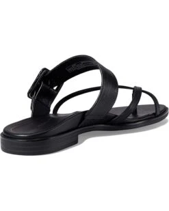 VIONIC Julep | Sandals 11 VIONIC Julep | Sandals -Stylish Shoe Shop 61LLbAw11SL. AC SR736920