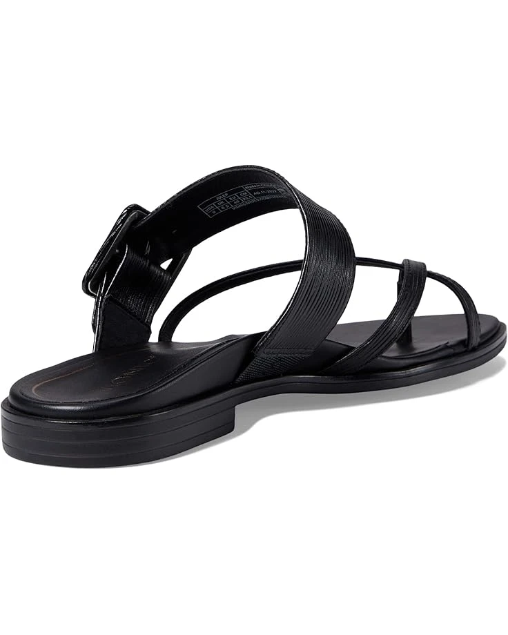VIONIC Julep | Sandals 7 VIONIC Julep | Sandals - Image 5