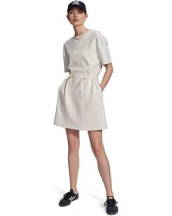 Varley Maple Dress | Dresses