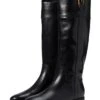 VIONIC Phillipa | Boots -Stylish Shoe Shop 61LbLDvS4pL. AC SR736920