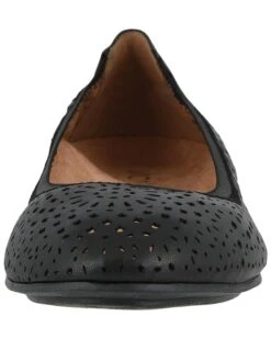 VIONIC Robyn Perf | Flats -Stylish Shoe Shop 61Lu2a3uwfL. AC SR736920