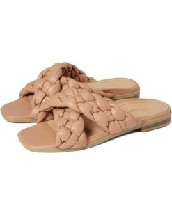 VIONIC Kalina | Sandals 13 VIONIC Kalina | Sandals -Stylish Shoe Shop 61M4wiABbiL. AC SR736920