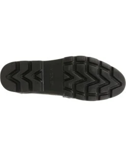 VIONIC Cheryl II | Loafers 13 VIONIC Cheryl II | Loafers -Stylish Shoe Shop 61MEBQQB2iL. AC SR736920