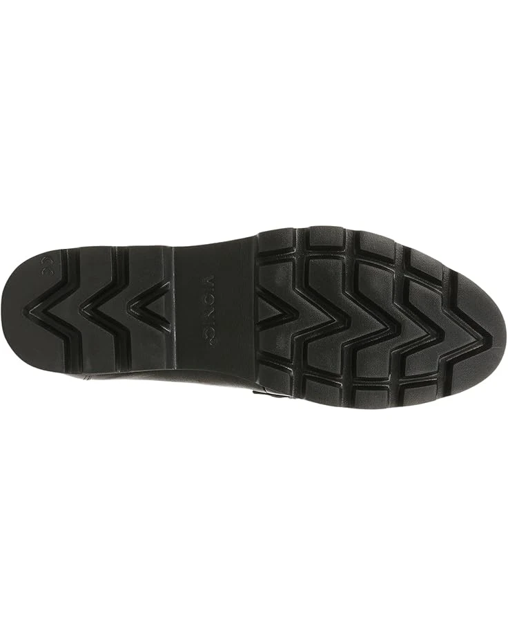 VIONIC Cheryl II | Loafers 5 VIONIC Cheryl II | Loafers - Image 3