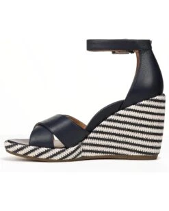 VIONIC Marina | Heels -Stylish Shoe Shop 61MYzwh8PgL. AC SR736920