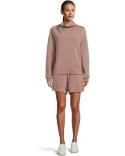 Varley Betsy Sweat | Hoodies & Sweatshirts -Stylish Shoe Shop 61MkKEowWL. AC SR736920