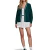 Varley Dorset Relaxed Knit Cardigan | Sweaters -Stylish Shoe Shop 61Ms8HPcD4L. AC SR736920